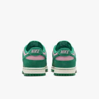 Nike Patike NIKE DUNK LOW RETRO SE 