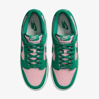 Nike Patike NIKE DUNK LOW RETRO SE 