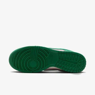Nike Patike NIKE DUNK LOW RETRO SE 