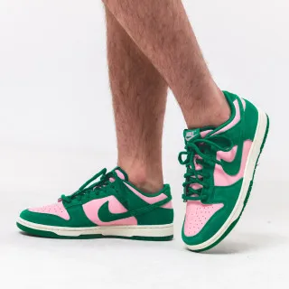Nike Patike NIKE DUNK LOW RETRO SE 