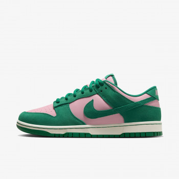 Nike Patike NIKE DUNK LOW RETRO SE 