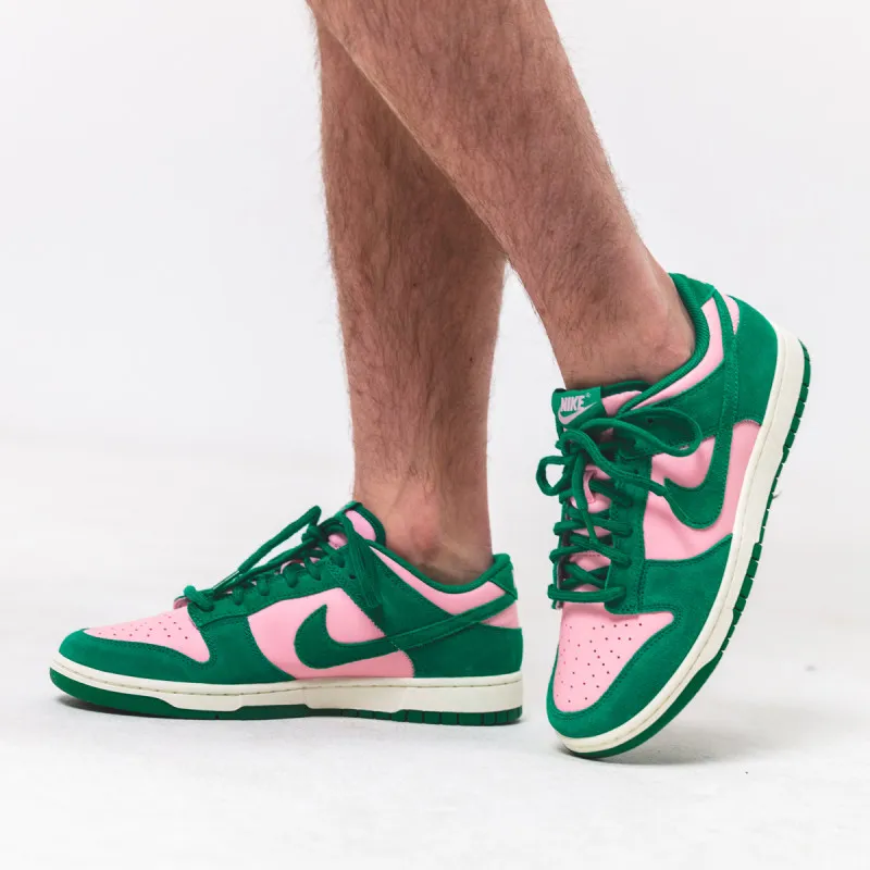 Nike Patike NIKE DUNK LOW RETRO SE 
