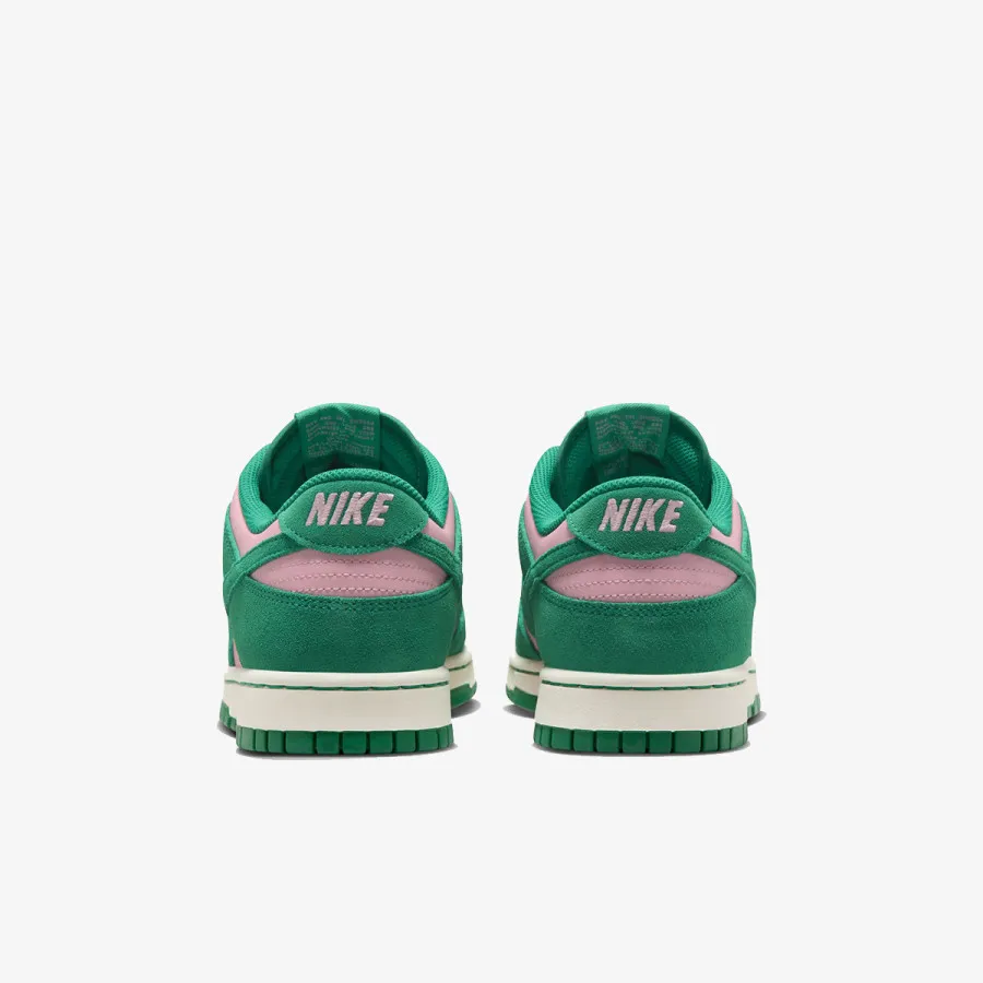 Nike Patike NIKE DUNK LOW RETRO SE 