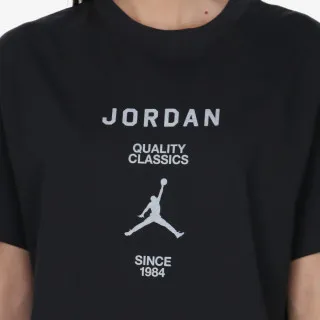 Nike Majica Jordan 