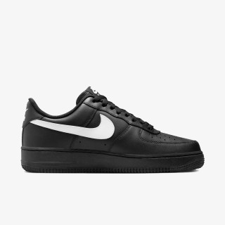 Nike Patike Air Force 1 '07 