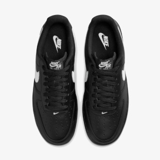 Nike Patike Air Force 1 '07 