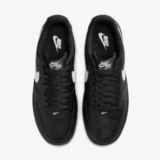 Nike Patike Air Force 1 '07 