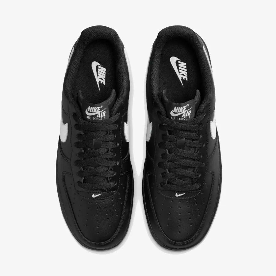 Nike Patike Air Force 1 '07 