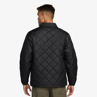 Nike Jakna M NK CLUB TF LTWT QLT FILL JKT 