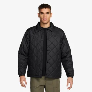 Nike Jakna M NK CLUB TF LTWT QLT FILL JKT 