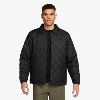 Nike Jakna M NK CLUB TF LTWT QLT FILL JKT 