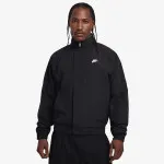 Nike Jakna M NK CLUB FUTURA  JKT 