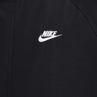 Nike Jakna M NK CLUB FUTURA  JKT 
