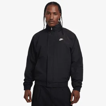 Nike Jakna M NK CLUB FUTURA  JKT 