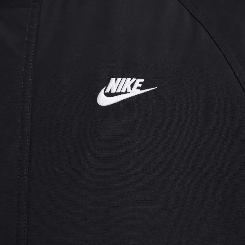 Nike Jakna M NK CLUB FUTURA  JKT 