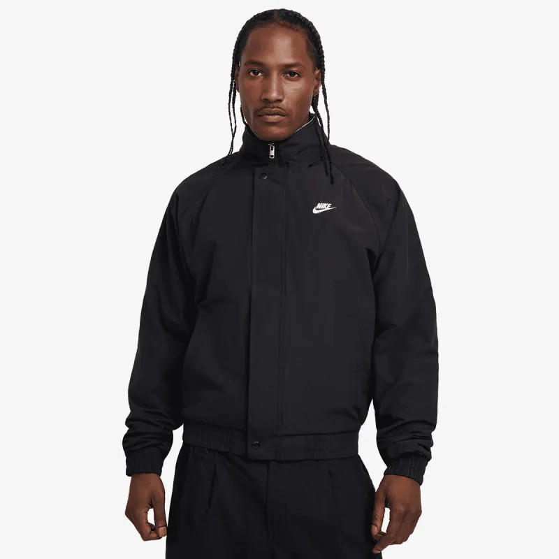Nike Jakna M NK CLUB FUTURA  JKT 