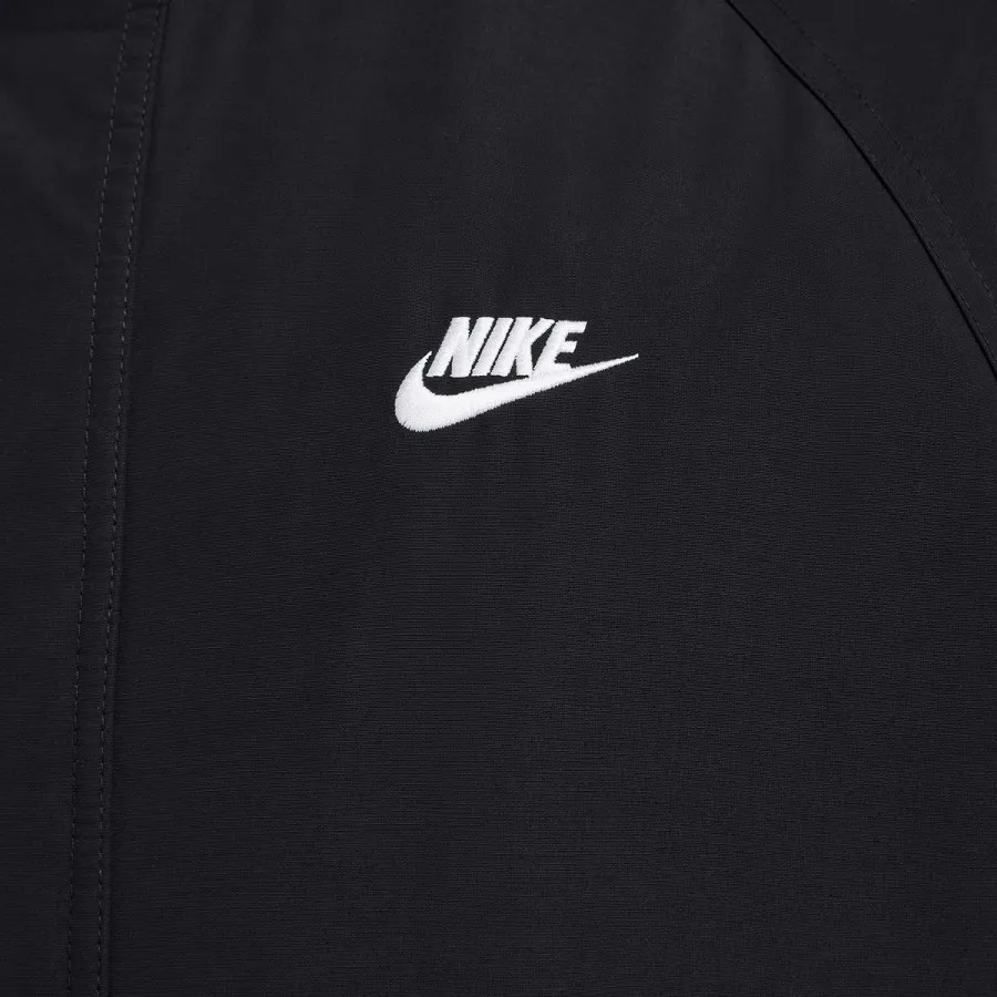 Nike Jakna M NK CLUB FUTURA  JKT 