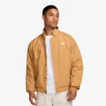 Nike Jakna M NK CLUB FUTURA  JKT 