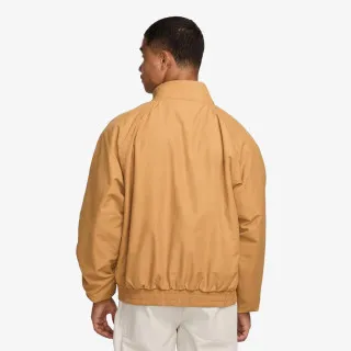 Nike Jakna M NK CLUB FUTURA  JKT 