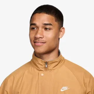 Nike Jakna M NK CLUB FUTURA  JKT 