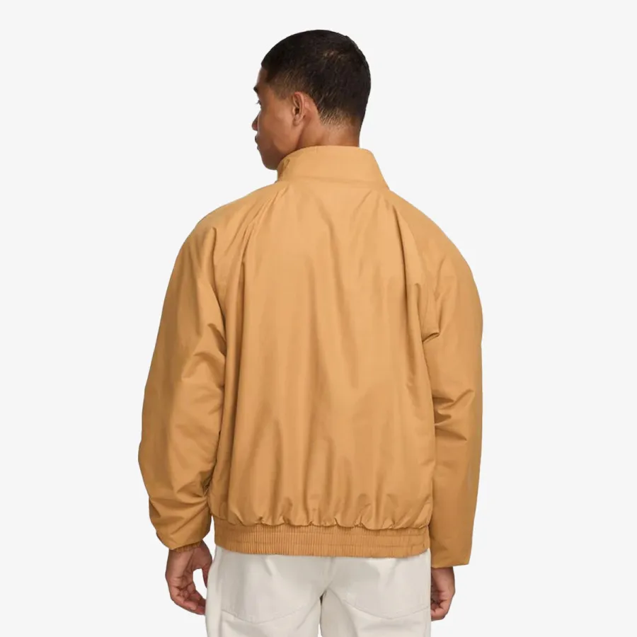Nike Jakna M NK CLUB FUTURA  JKT 