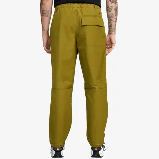 Nike Donji dio trenerke M NK TCH WVN PANT BIO 
