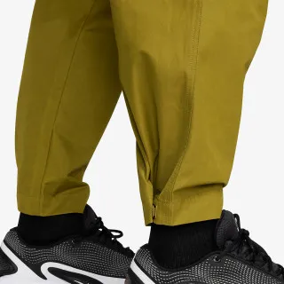 Nike Donji dio trenerke M NK TCH WVN PANT BIO 