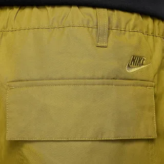 Nike Donji dio trenerke M NK TCH WVN PANT BIO 