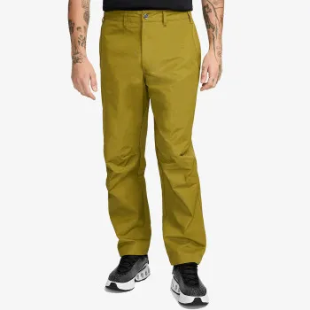 Nike Donji dio trenerke M NK TCH WVN PANT BIO 