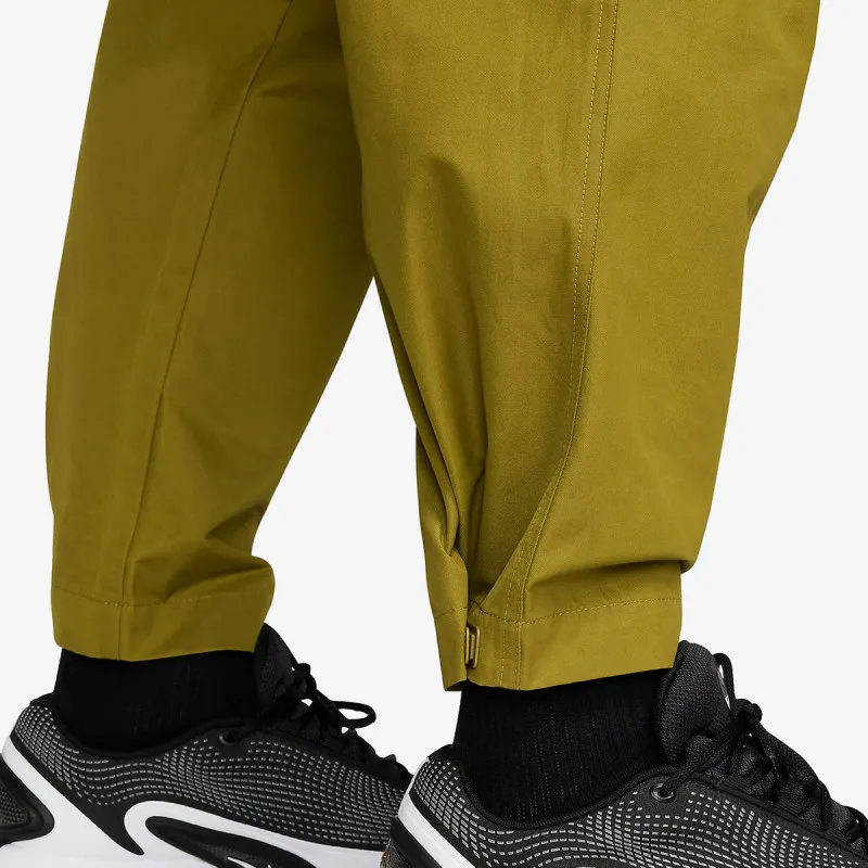 Nike Donji dio trenerke M NK TCH WVN PANT BIO 