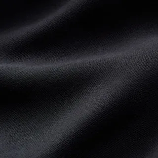 Nike Dukserica Tech 