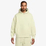 Nike Dukserica M NK TCH FLC HOODIE RI 
