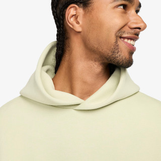 Nike Dukserica M NK TCH FLC HOODIE RI 
