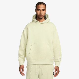 Nike Dukserica M NK TCH FLC HOODIE RI 