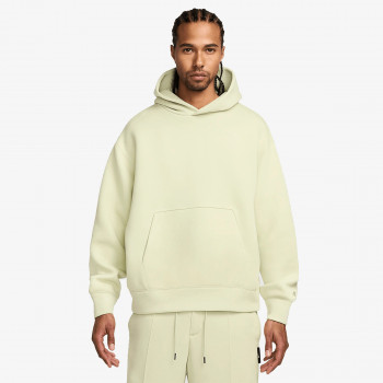 Nike Dukserica M NK TCH FLC HOODIE RI 