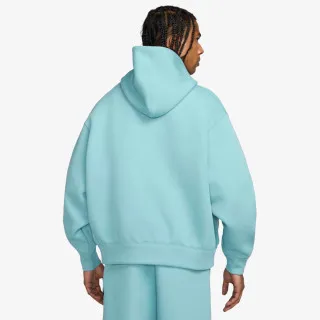 Nike Dukserica M NK TCH FLC HOODIE RI 