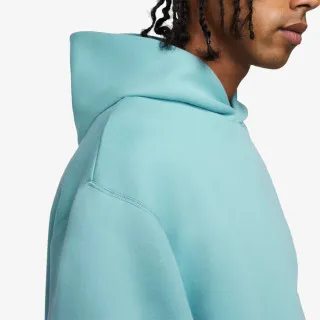 Nike Dukserica M NK TCH FLC HOODIE RI 