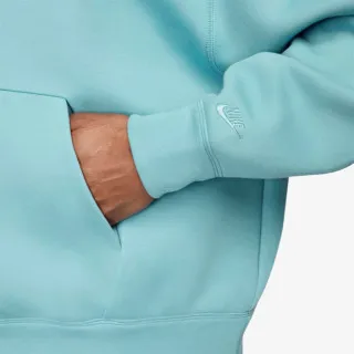 Nike Dukserica M NK TCH FLC HOODIE RI 