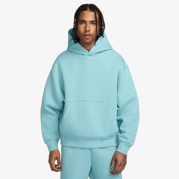 Nike Dukserica M NK TCH FLC HOODIE RI 