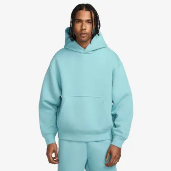 Nike Dukserica M NK TCH FLC HOODIE RI 