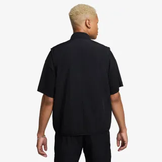 Nike Prsluk M NK TCH WVN VEST 