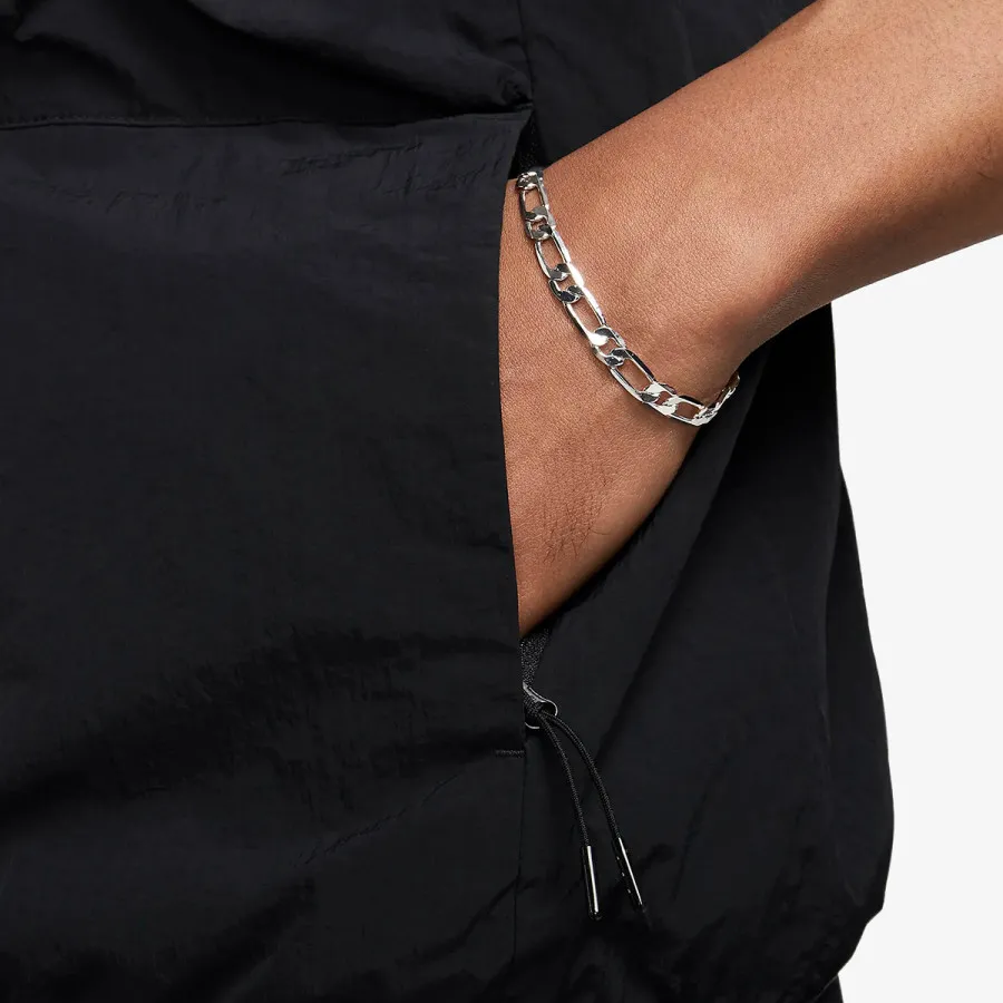 Nike Prsluk M NK TCH WVN VEST 