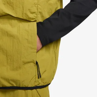 Nike Prsluk M NK TCH WVN VEST 