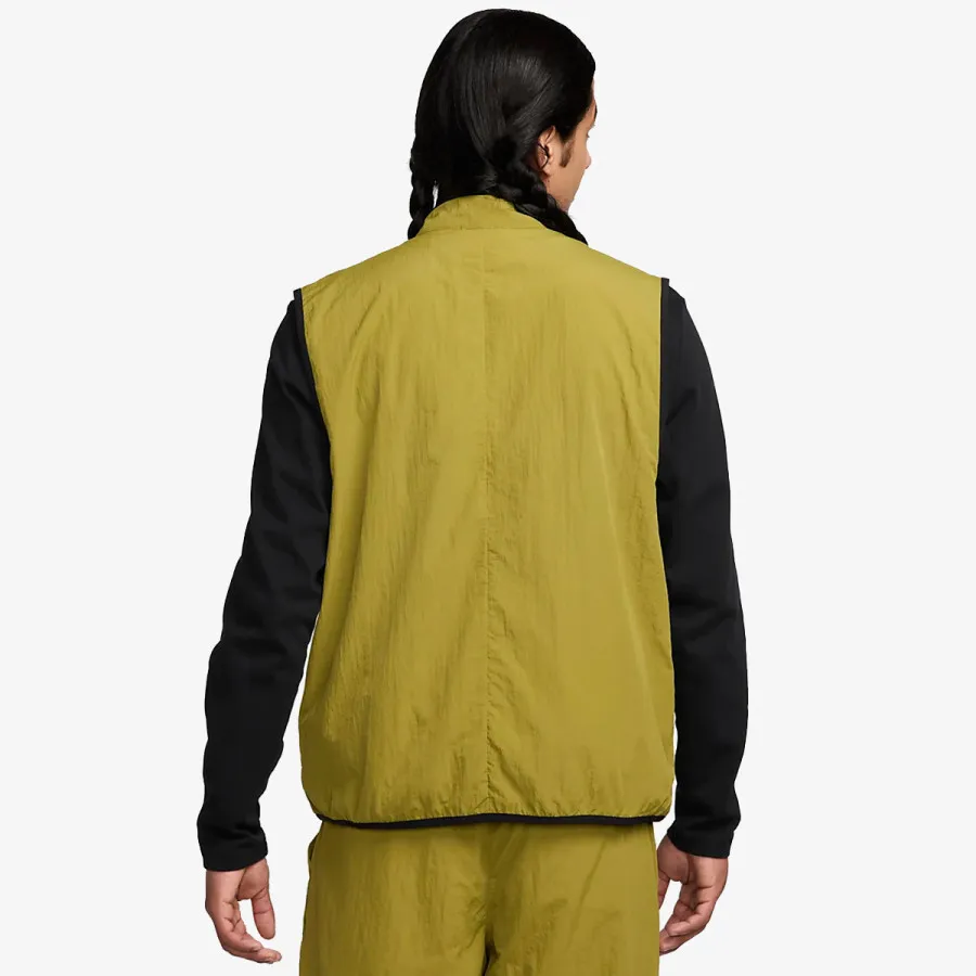 Nike Prsluk M NK TCH WVN VEST 