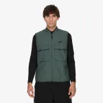 Nike Prsluk M NK TCH WVN VEST 