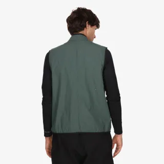 Nike Prsluk M NK TCH WVN VEST 