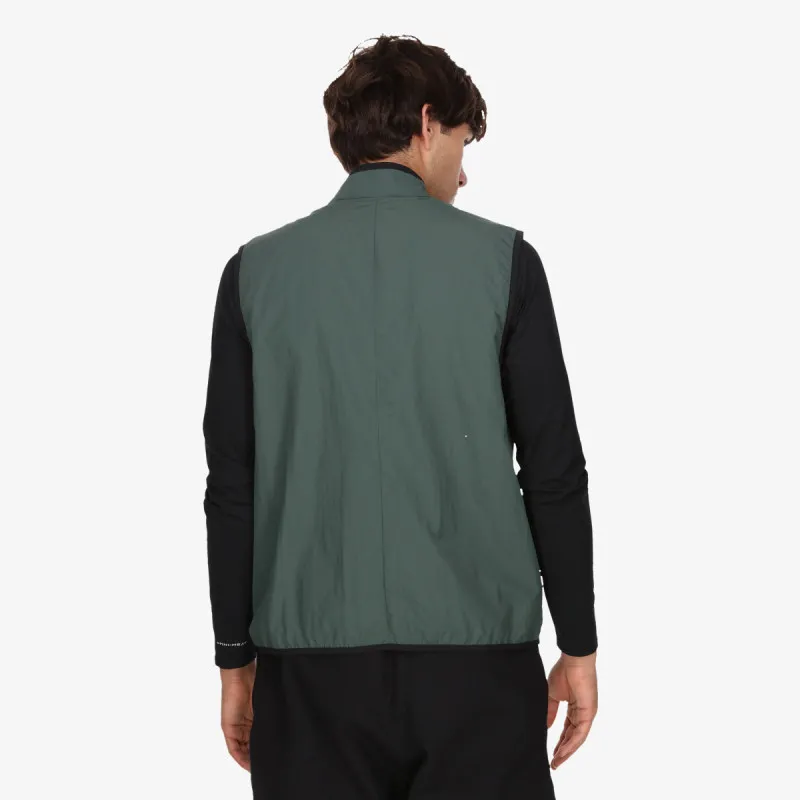 Nike Prsluk M NK TCH WVN VEST 