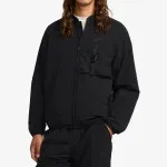 Nike Jakna M NK TCH WVN JKT 