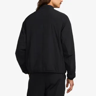 Nike Jakna M NK TCH WVN JKT 