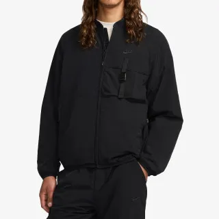 Nike Jakna M NK TCH WVN JKT 